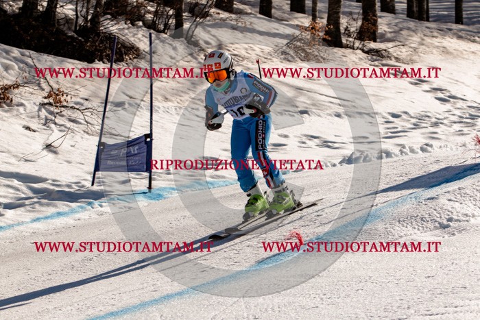 MAT_6144.jpg
