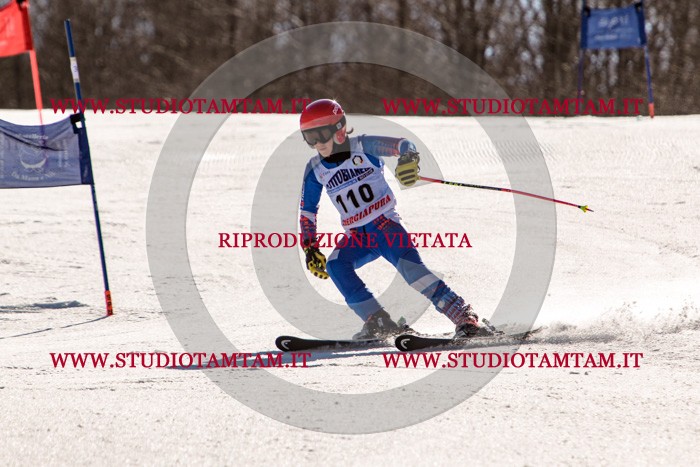 MAT_6150.jpg