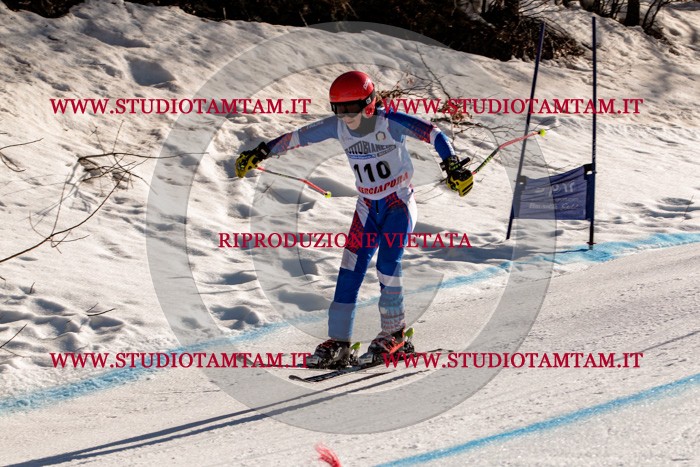 MAT_6154.jpg