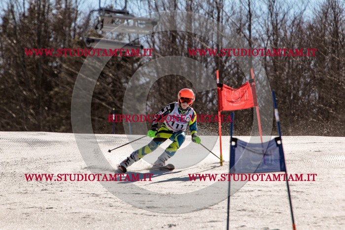 MAT_6159.jpg