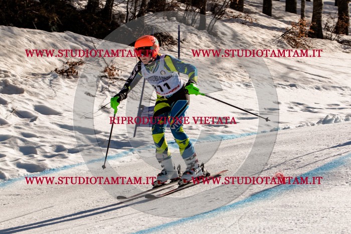 MAT_6166.jpg