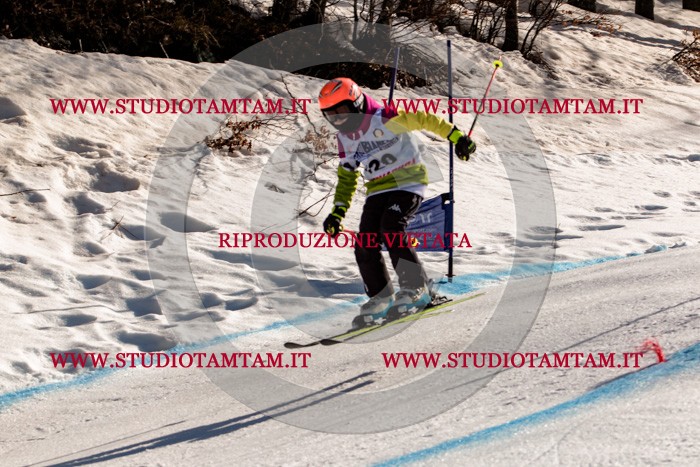 MAT_6240.jpg