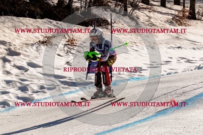 MAT_6253.jpg