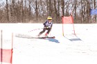 MAT_5798