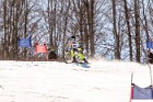 MAT_5817