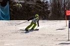 MAT_5945