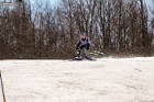 MAT_6195