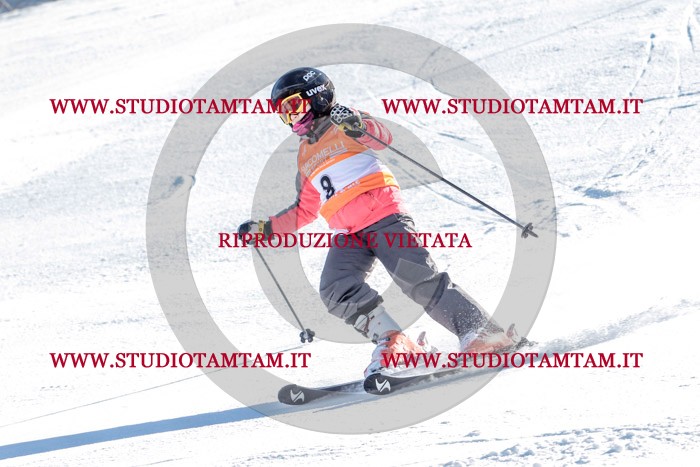 MAT_6400.jpg