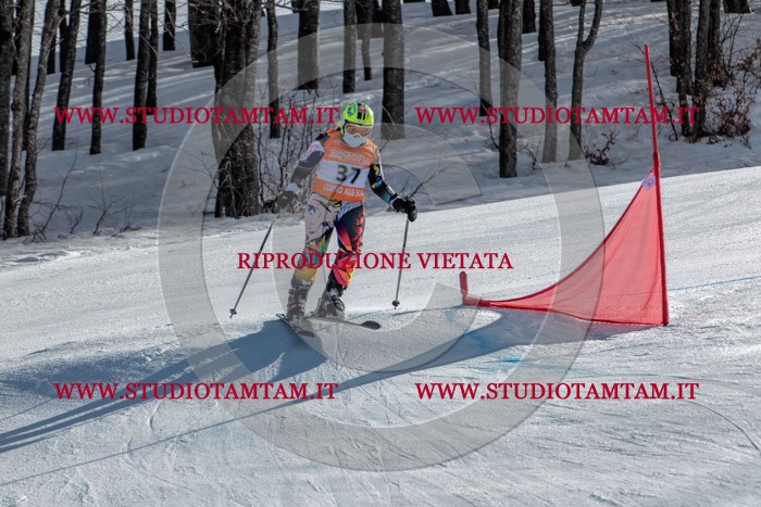 MAT_6739.jpg