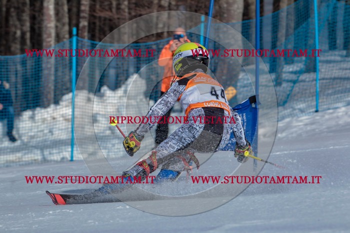 MAT_6829.jpg