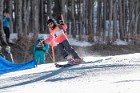 MAT_6395