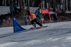 MAT_6991