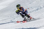 MAT_7869