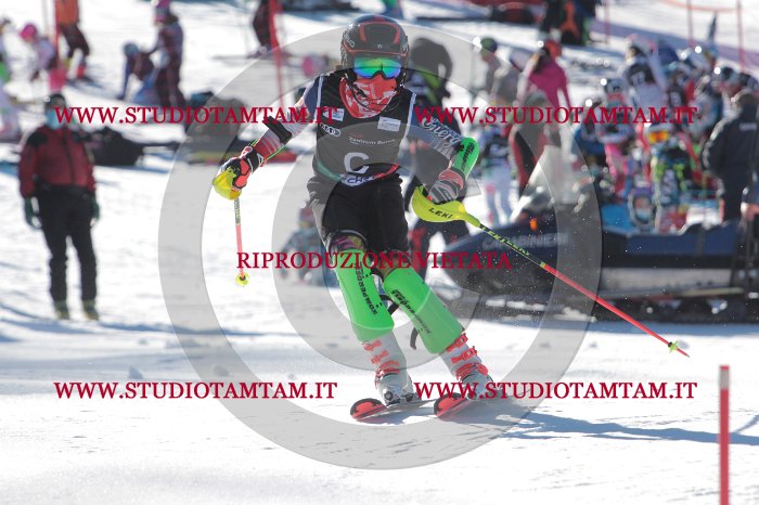 MAT_7929.JPG
