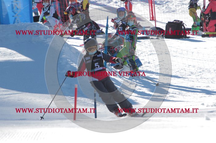 MAT_8002.JPG