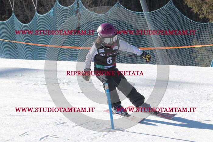 MAT_8029.JPG