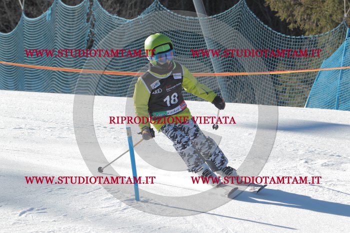 MAT_8202.JPG