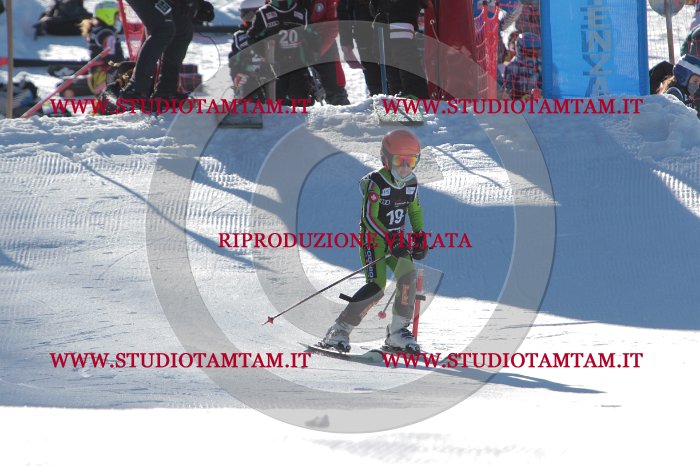 MAT_8207.JPG