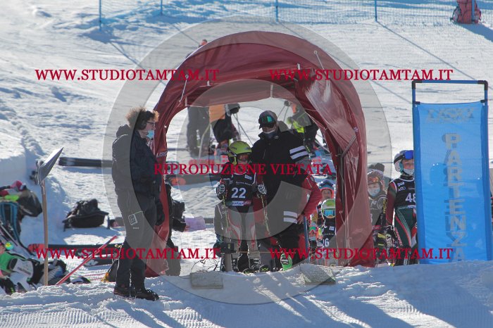 MAT_8251.JPG