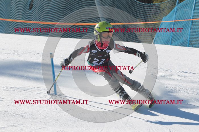 MAT_8265.JPG