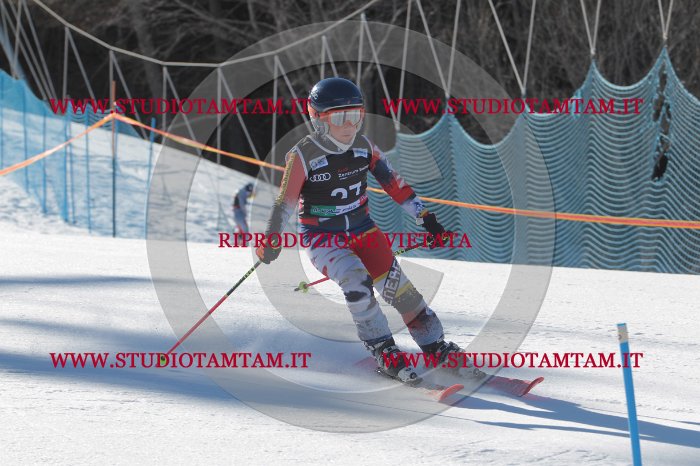 MAT_8345.JPG