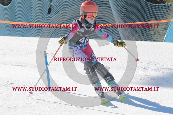 MAT_8632.JPG