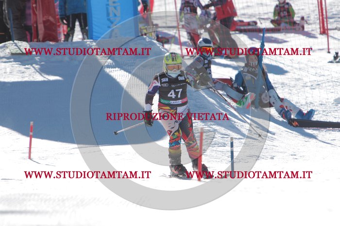 MAT_8637.JPG