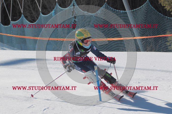 MAT_8885.JPG