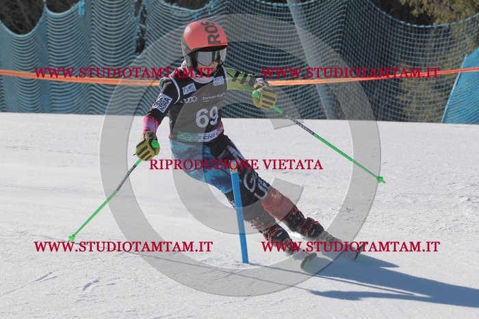 MAT_8990.JPG