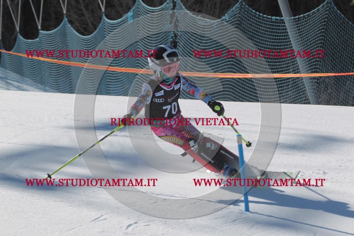 MAT_9001.JPG