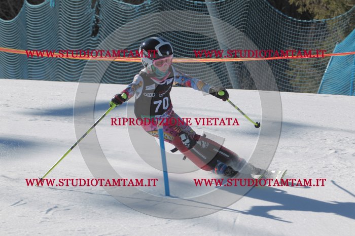 MAT_9002.JPG