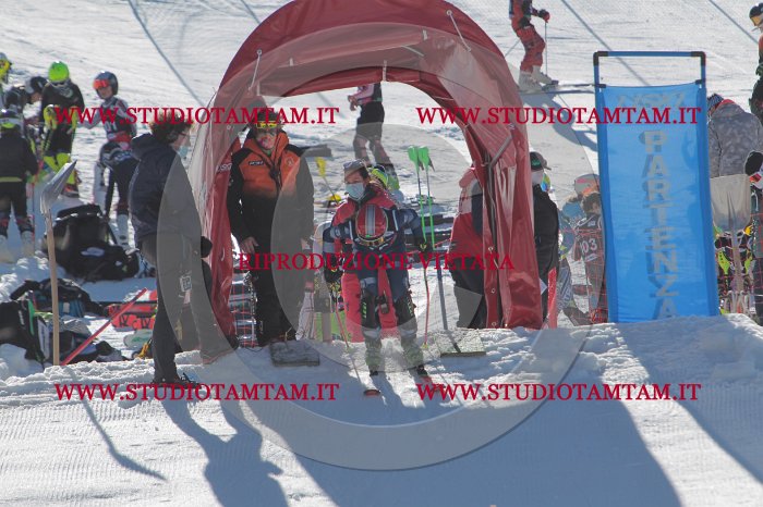 MAT_9093.JPG