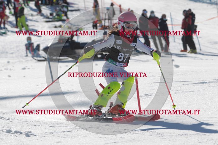 MAT_9226.JPG