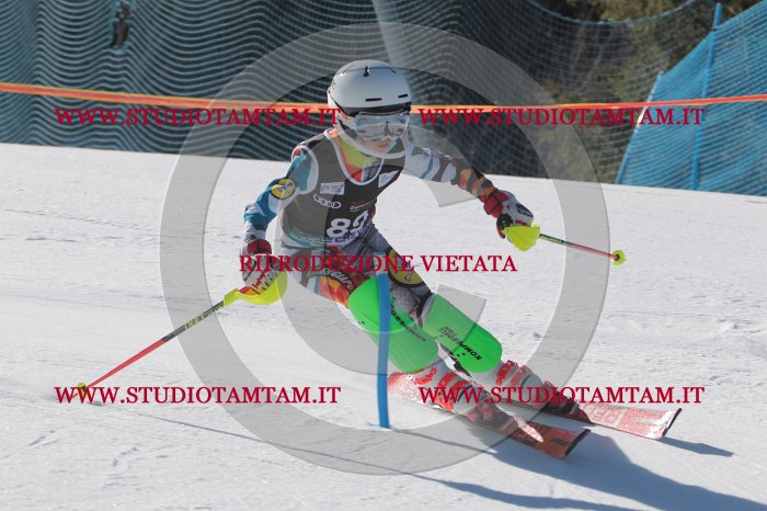 MAT_9252.JPG