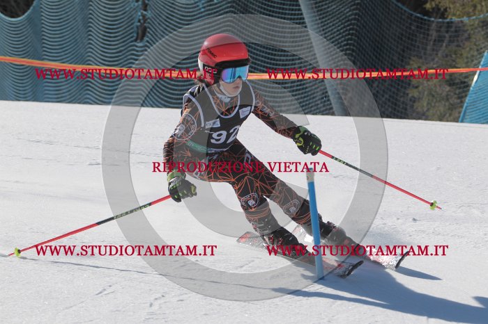 MAT_9290.JPG