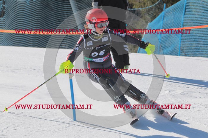 MAT_9328.JPG