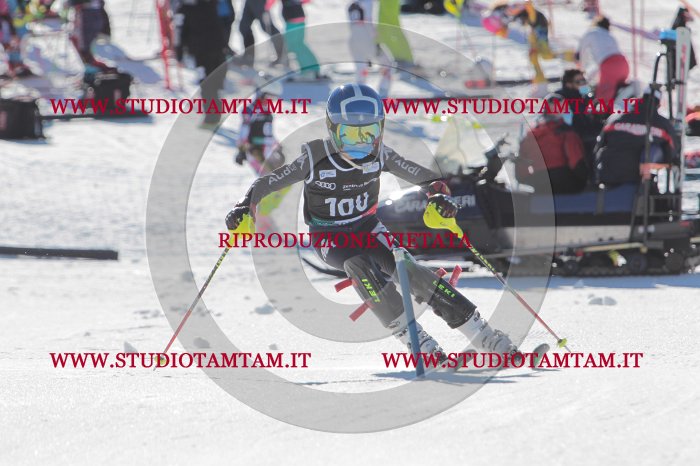 MAT_9394.JPG