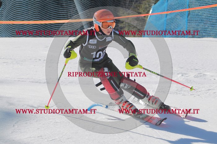 MAT_9431.JPG