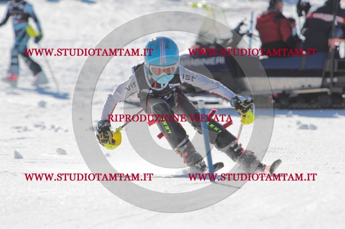 MAT_9438.JPG