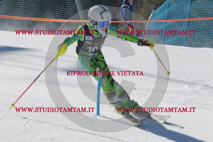 MAT_9463.JPG