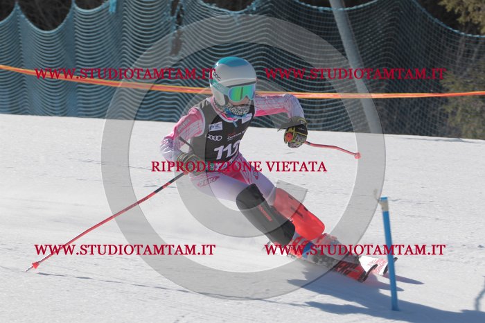 MAT_9578.JPG