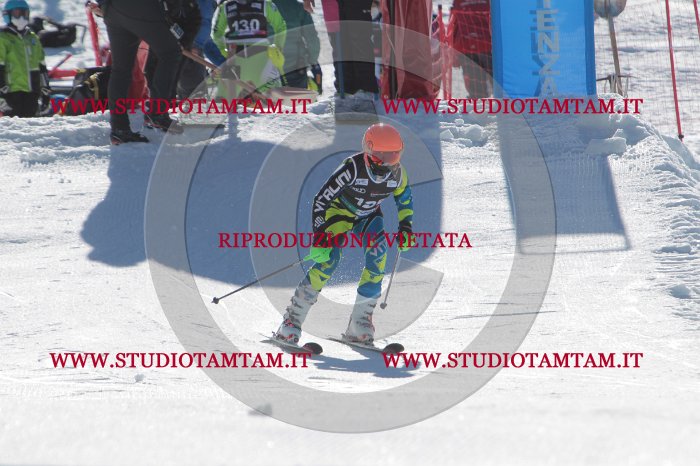MAT_9780.JPG