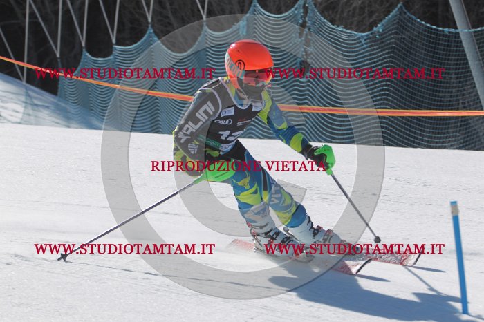 MAT_9789.JPG