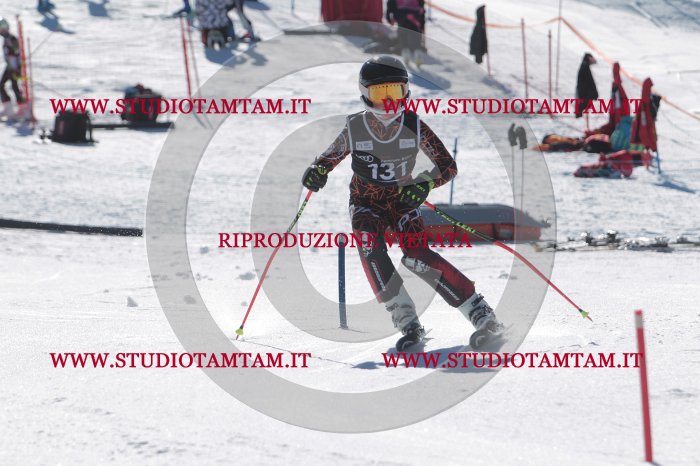 MAT_9814.JPG