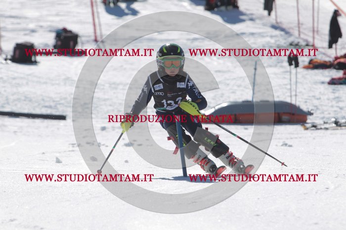 MAT_9830.JPG