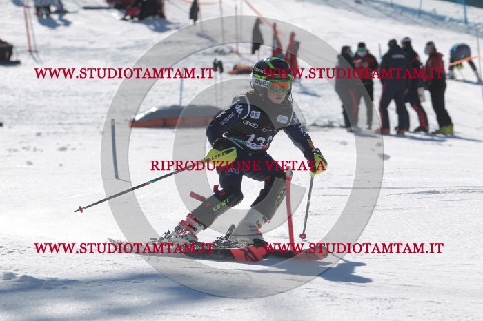 MAT_9833.JPG