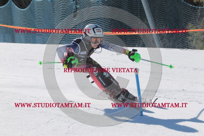 MAT_9860.JPG