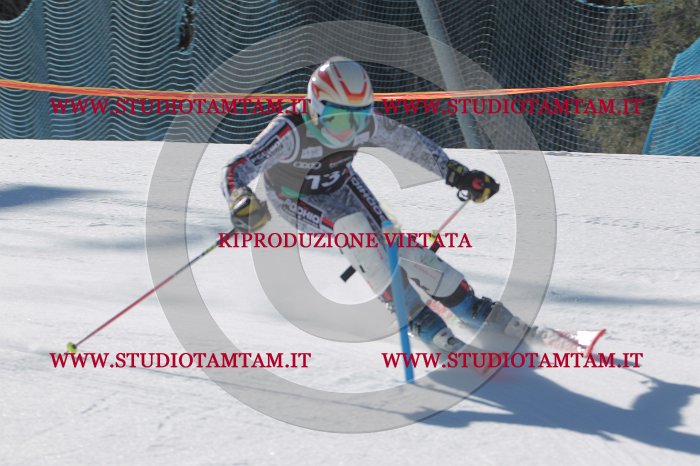 MAT_9873.JPG
