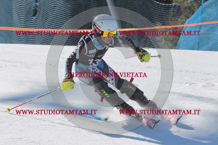 MAT_9887.JPG