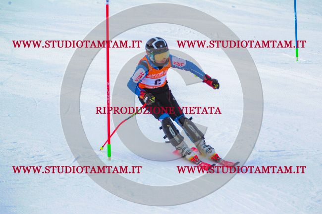 MAT_6316.jpg